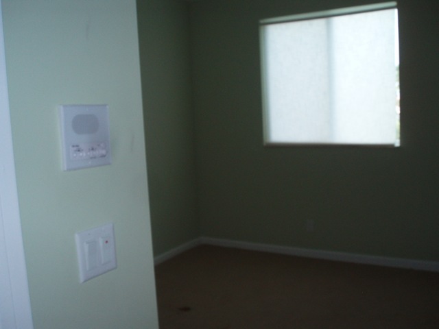 [P6240114[2].jpg]