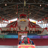 ２００９元宵