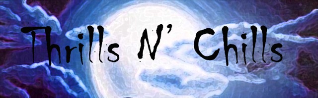 [moon_mural copy[9].jpg]