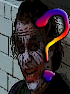 [question[8].jpg]