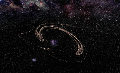 Universe Sandbox HighRes - 20110501-114011 Universe Sandbox HighRes - 20110501-114011