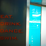 Las Vegas 2009