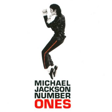 [michael-jackson-number-ones[3].png]