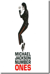 michael-jackson-number-ones