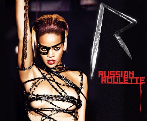 [Rihanna_Russian_Roulette[4].jpg]