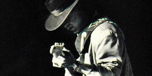 [Stevie Ray Vaughan[4].jpg]