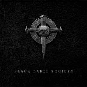 [OrderOfTheBlack11[1].jpg]