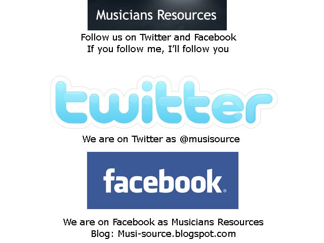 [Find-Musicians-Resources-on-Facebook-and-Twitter[2].jpg]