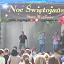 Noc Świętojańska 2007