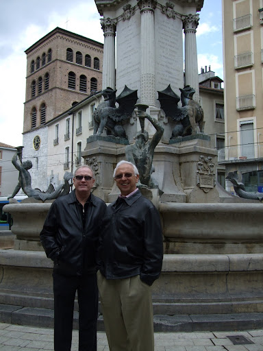 DSCF0193.jpg