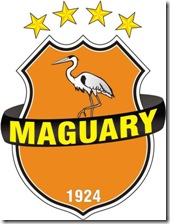 maguary