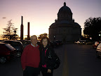 Italia y Francia - Oct 2009 Slideshow