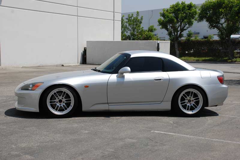 Enkei Rpf Silver Paint Code Enkei Rpf Silver Paint Code