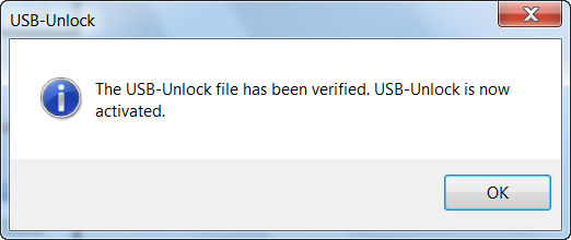 WinLockr-USB-Verification