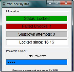 WinLockr-Lock-Windows