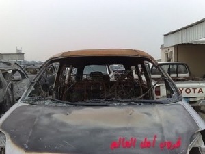 [image0013.jpg]