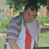DSC_1014.JPG