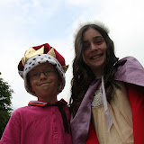 IMG_6094.JPG