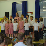 2009-10 008.jpg
