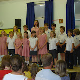 2009-10 010.jpg