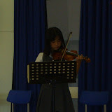 2009-10 021.jpg