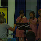 2009-10 053.jpg