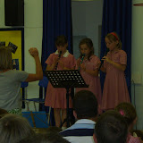 2009-10 058.jpg
