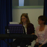 2009-10 060.jpg