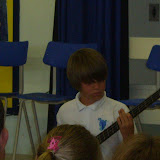 2009-10 028.jpg