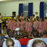 2009-10 073.jpg