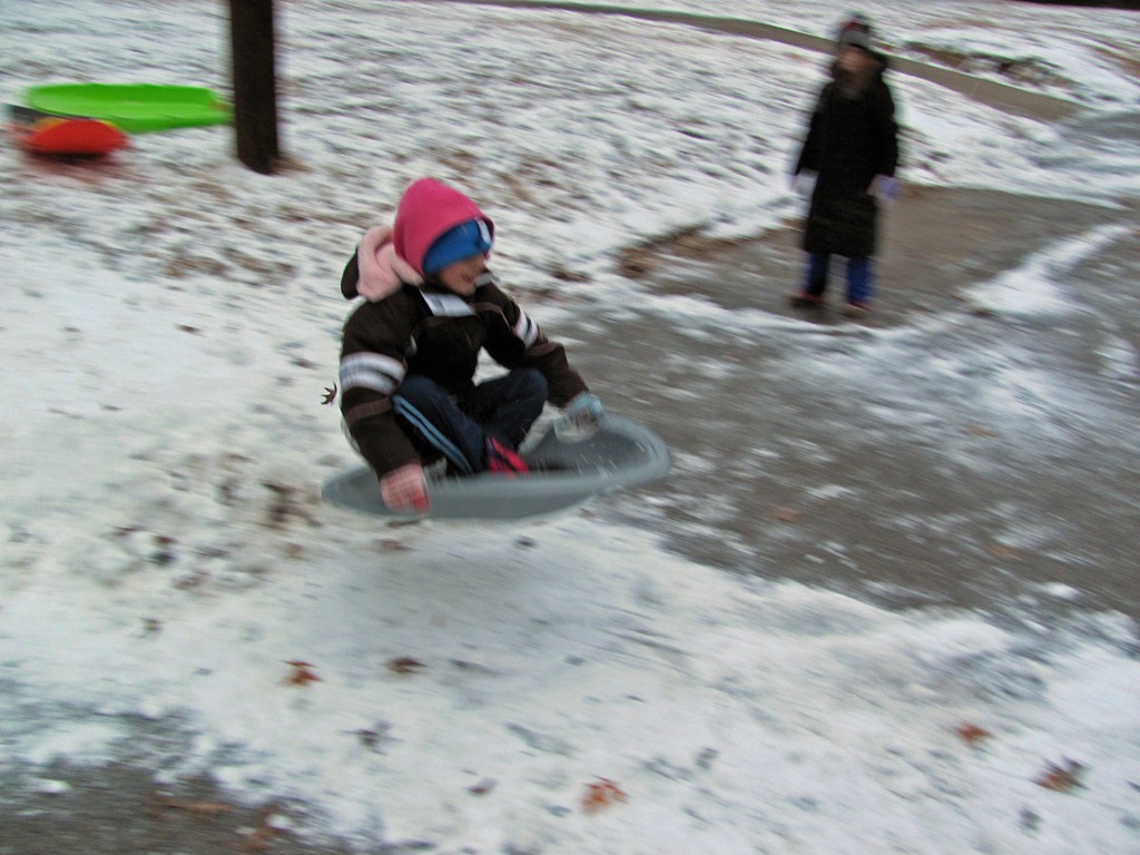 [IMG_4304_edited-1[5].jpg]