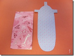 IMG_4442 IMG_4442