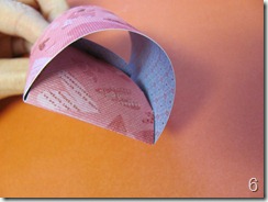 IMG_4449 IMG_4449