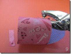 IMG_4454 IMG_4454