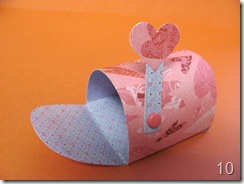 IMG_4458 IMG_4458