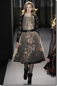 paul smith paul smith