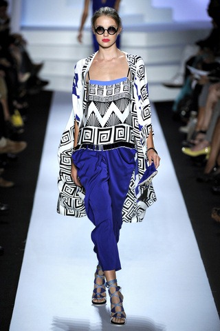 [diane_von_furstenberg___pasarela_856.jpg]