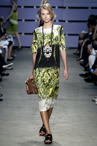 [proenza_schouler___pasarela_80357154[2].jpg]