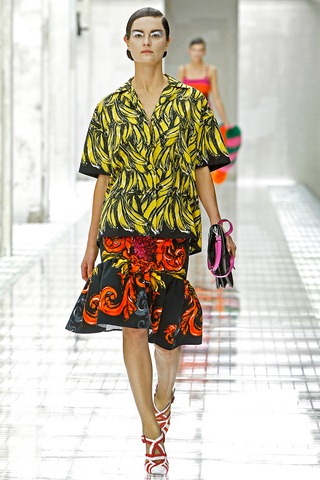 [prada___pasarela_141041736_320x480[7].jpg]