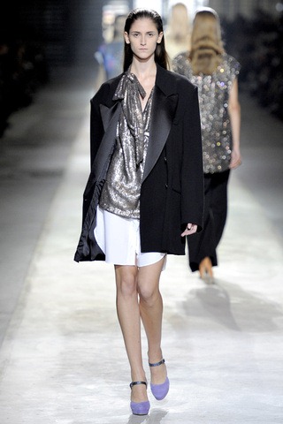 [dries_van_noten___pasarela_639500635[1].jpg]