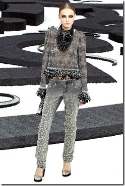 chanel___pasarela_678220814_320x480