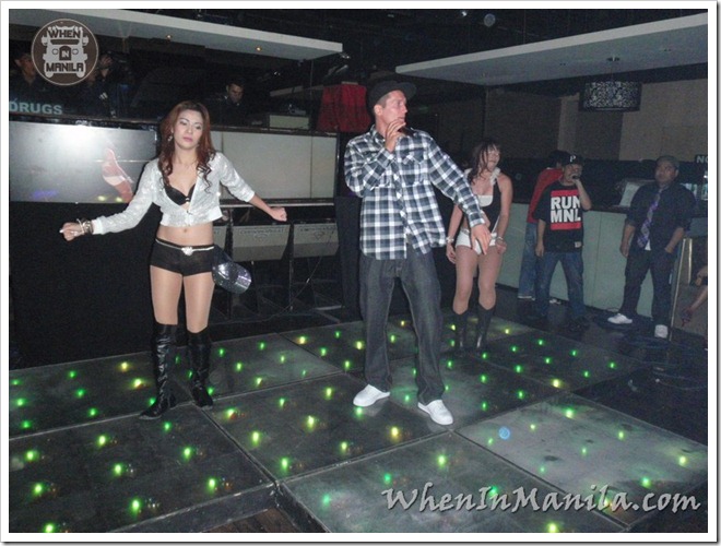 Encore-Embassy-Club-Phillipines-Manila-Nightlife-Clubs-Bar-Party 184