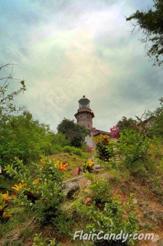 [Vaseline Road Trip Day 3 - Cape Bojeador (4)[2].jpg]