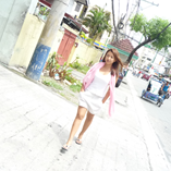 View album