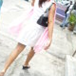View album
