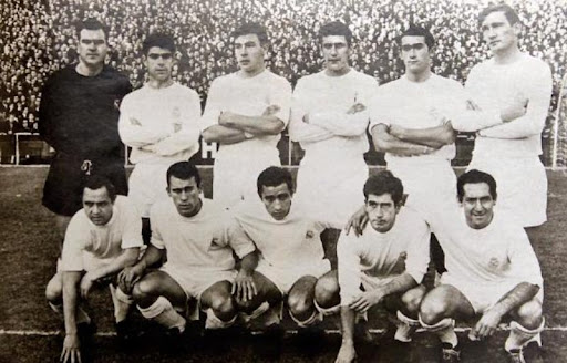 plantilla