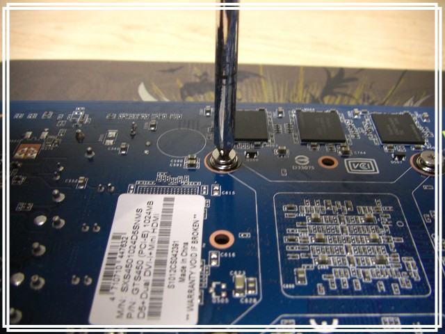 PhotoCap_026.jpg