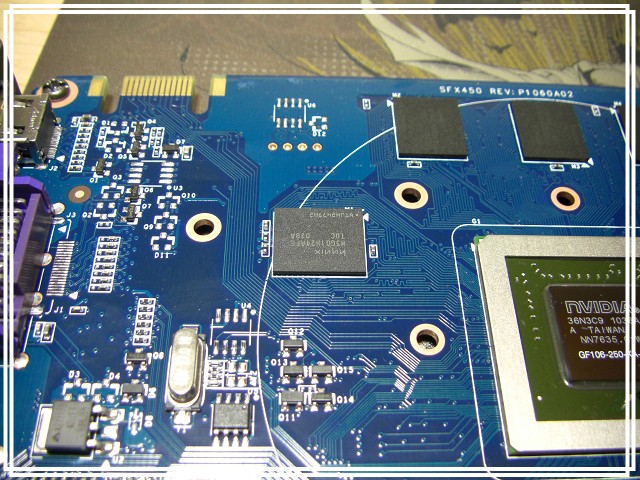 PhotoCap_032.jpg