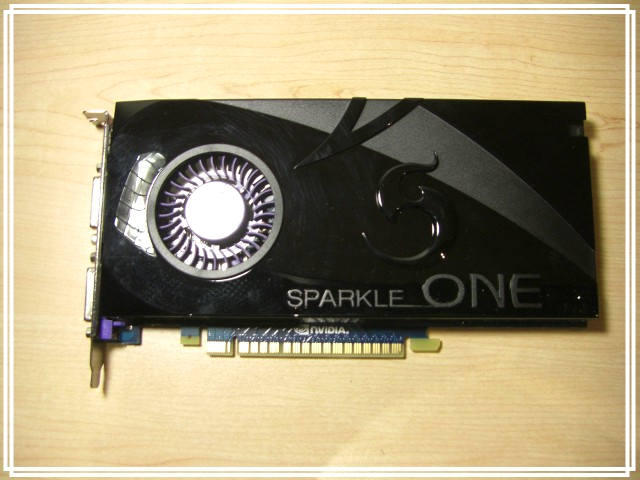 PhotoCap_019.jpg