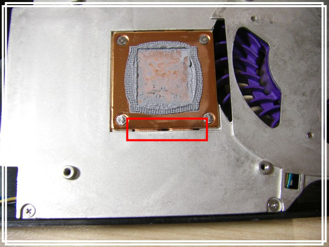 PhotoCap_031.jpg